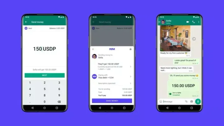 novi payments whatsapp 1000w 563hjpg