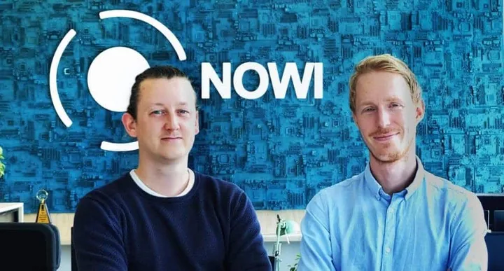 nowi