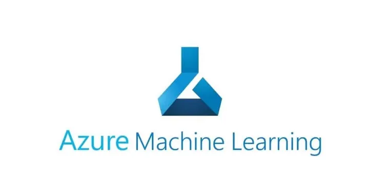 nub8 machine learning with azure