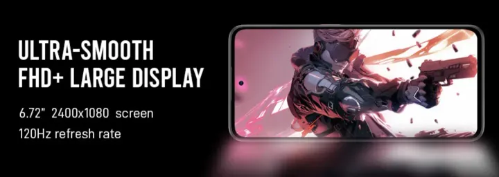 nubia neo 2 5g b