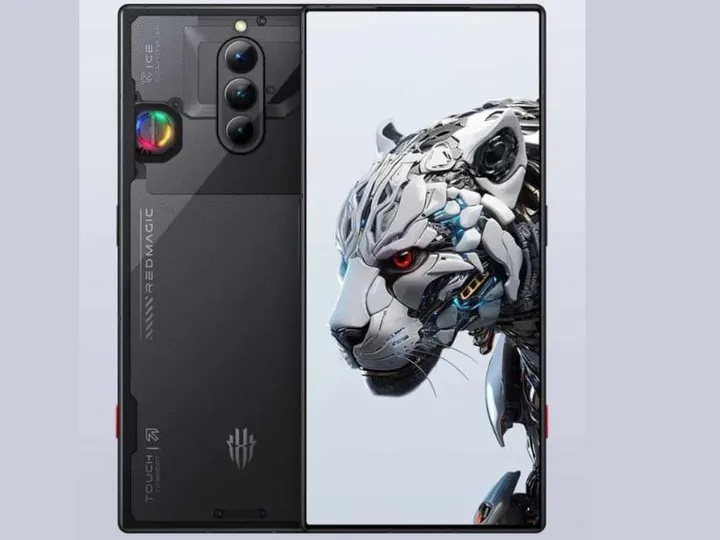 nubia red magic 8s pro 1200x900 1