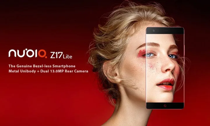 nubia z17 lite 5 5 inch 6gb 64gb smartphone black gold 20180106123925852