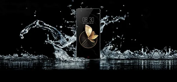 nubia z17 splashproof 1024x473