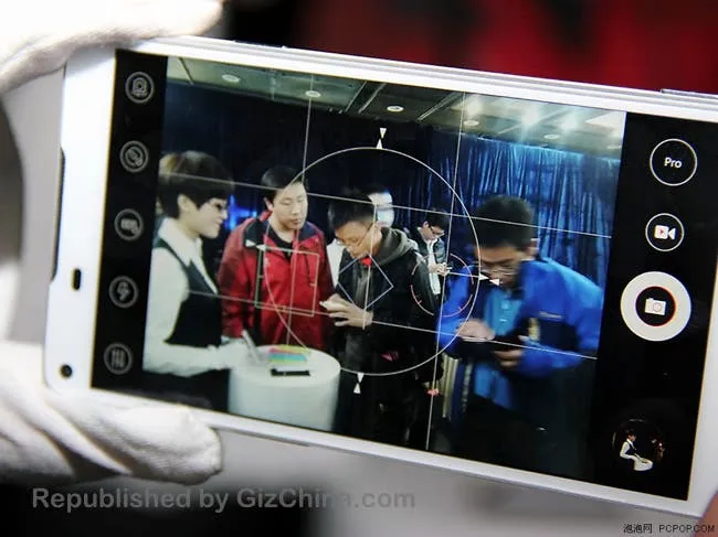 nubia z5s review 17