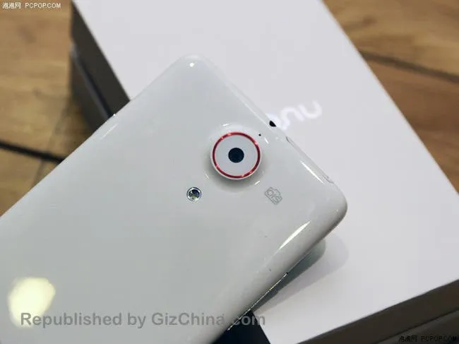 nubia z5s review 7