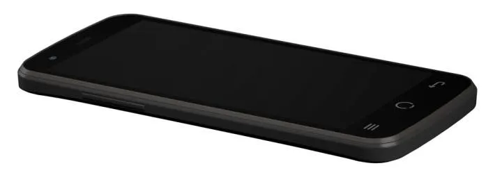 nuu 2