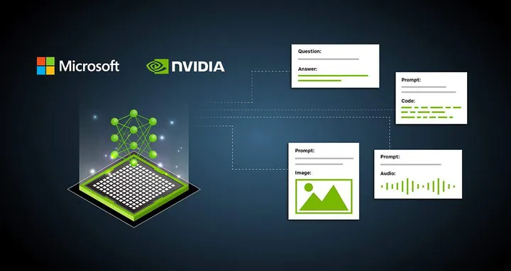 nvidia microsoft annoucement nv blog header preview 1280x680 1