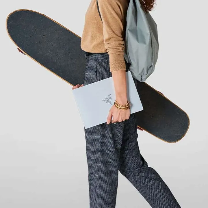 o1cn01gggnrw1tuba8d7tmh 1085315961