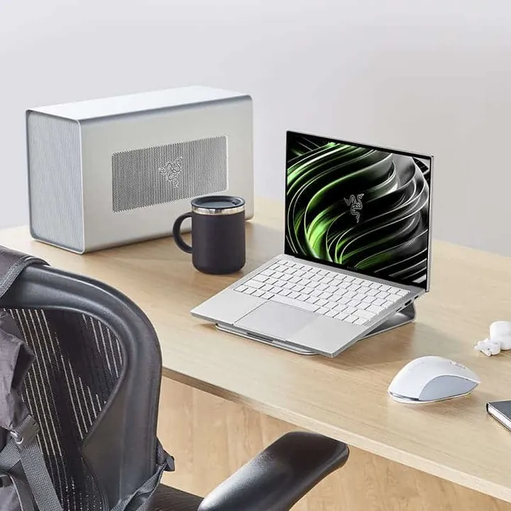 o1cn01l7hhis1tubagoy8cj 1085315961