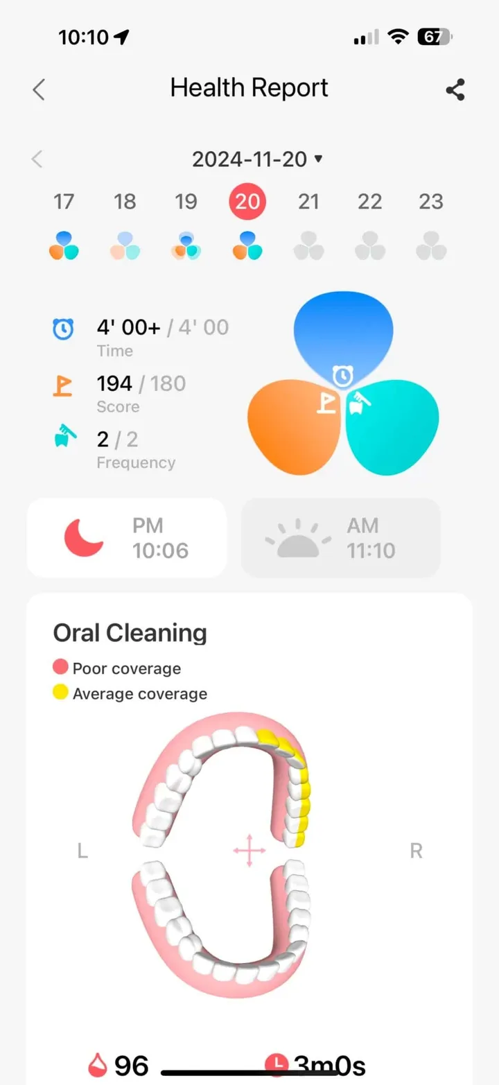 ocleanxultras 8 scaled 1