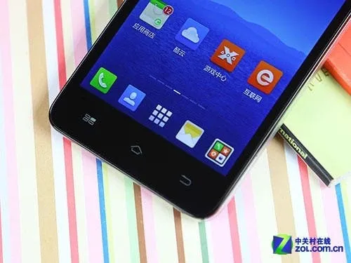 octacore coolpad f1 review 1