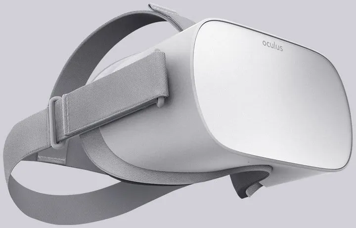 oculus