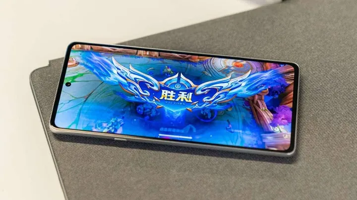 od7ttbacrbhygnyzubbgj6