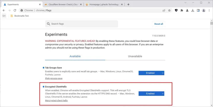 oea6360472b c719 42e5 b87f d3b4173b24f5