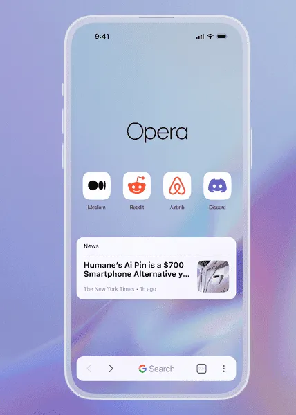 ofi blog post feature image