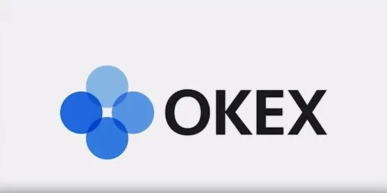 okex