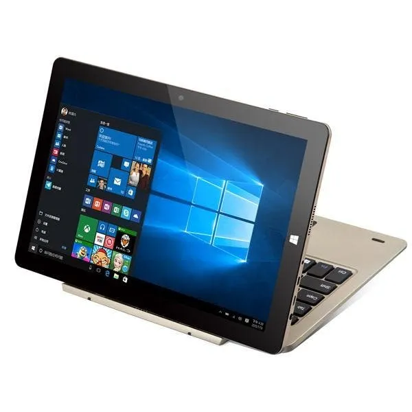 onda obook 10 11