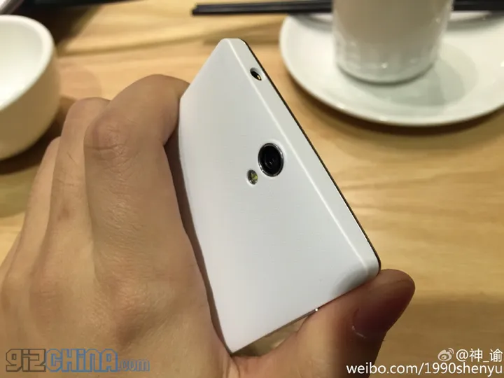 one plus one mini