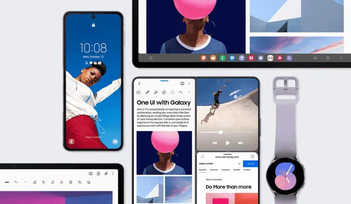 one ui 5 e1672115793396