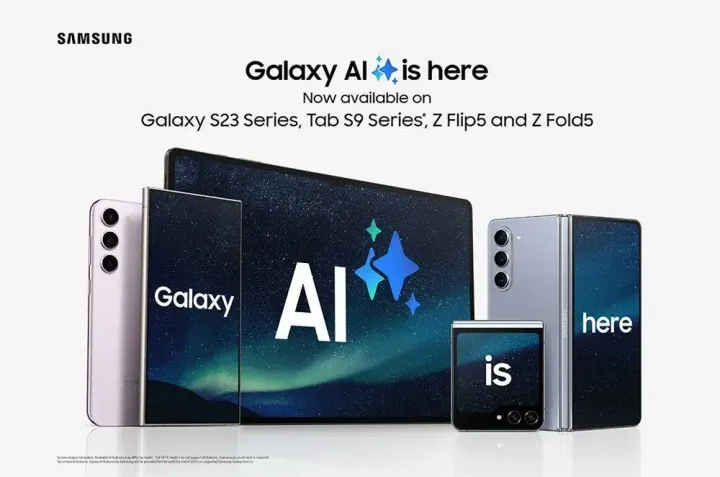 one ui 6