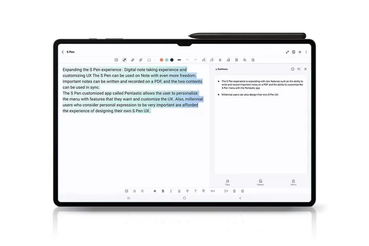 one ui 61 update main3 final