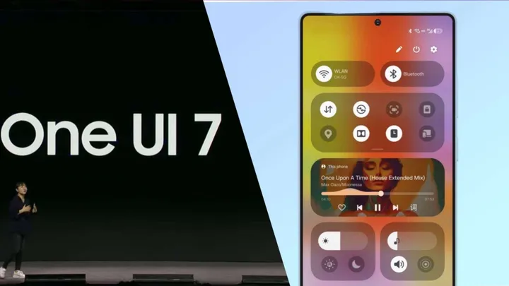 one ui 7 ani