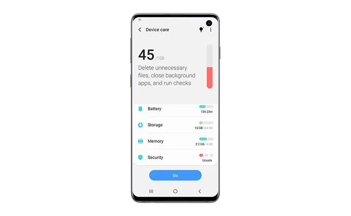 one ui beta main6fin