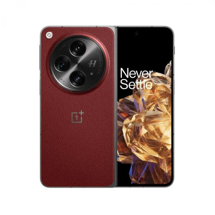 oneplus 1