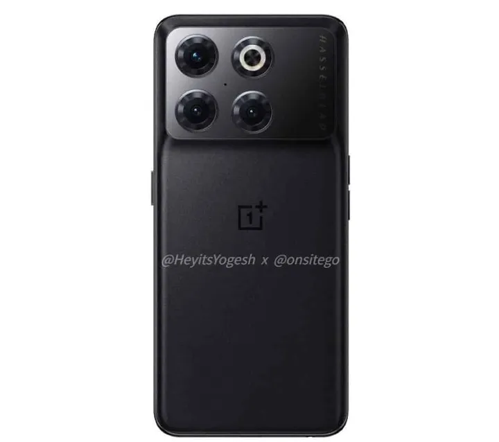 oneplus 10 leak 1024x908 1