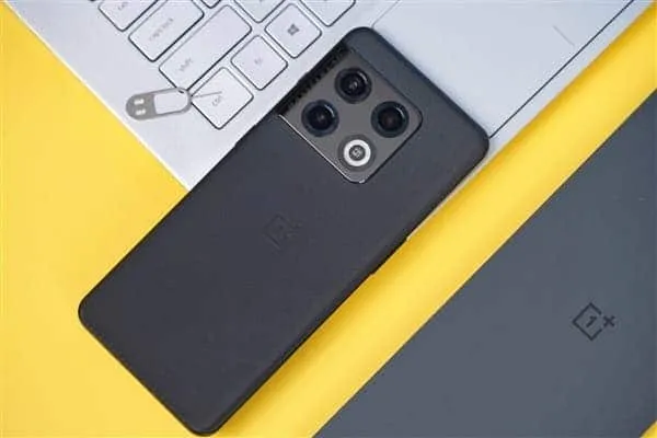 oneplus 10 pro a