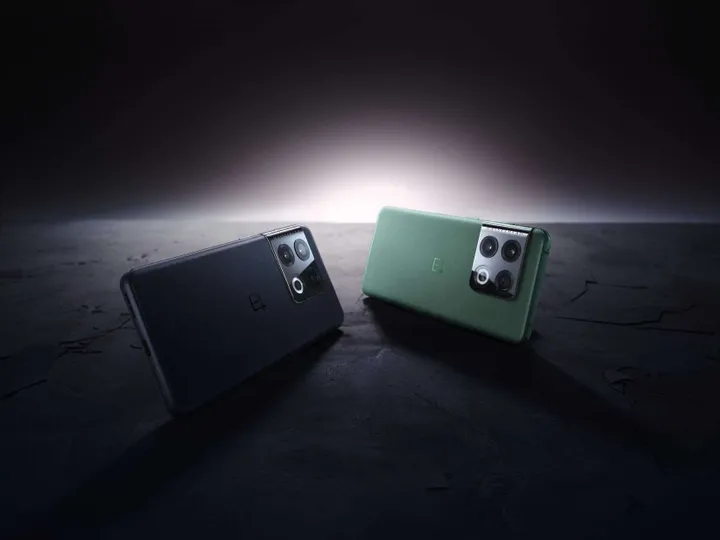 oneplus 10 pro header