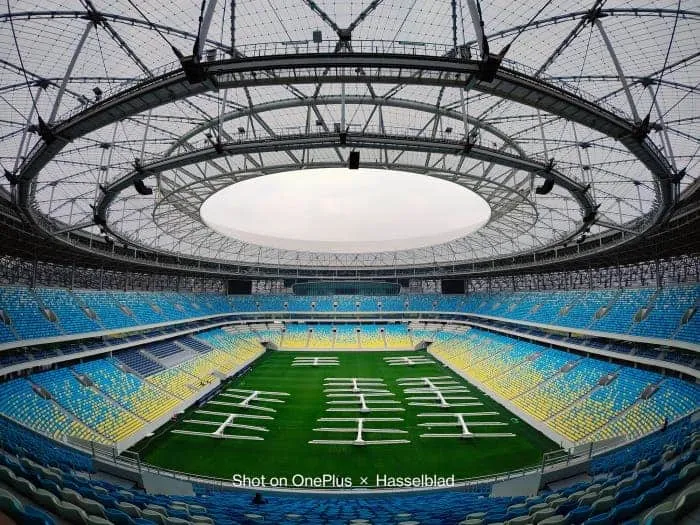 oneplus 10 pro photo 5