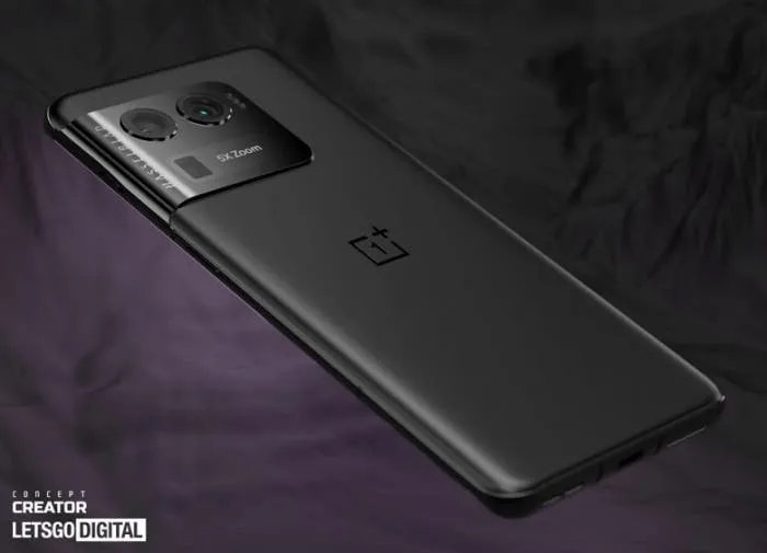 oneplus 10 zoom camera 1024x740 large