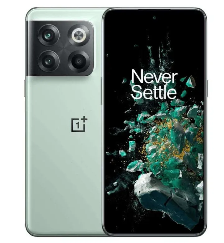 oneplus 10t 5g 1