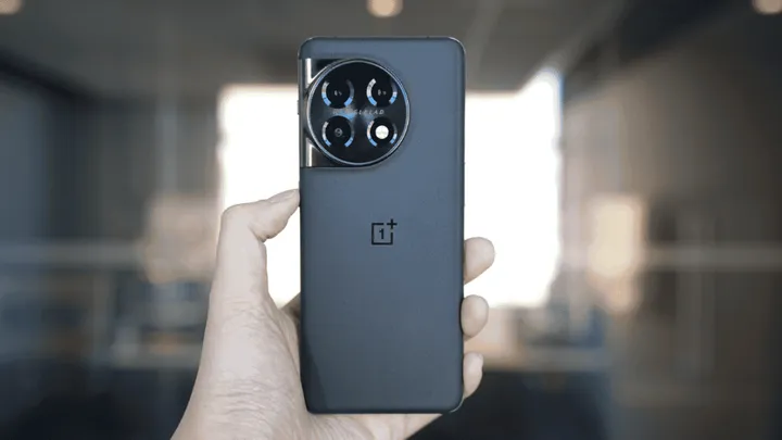 oneplus 11 1
