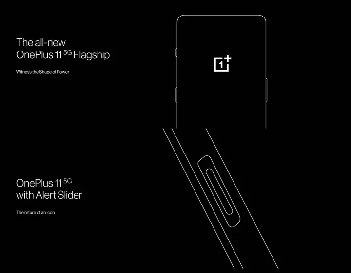 oneplus 11 amazon india 1