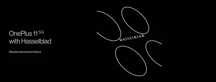 oneplus 11 amazon india 2