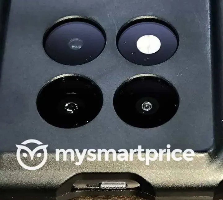 oneplus 11r live image 2