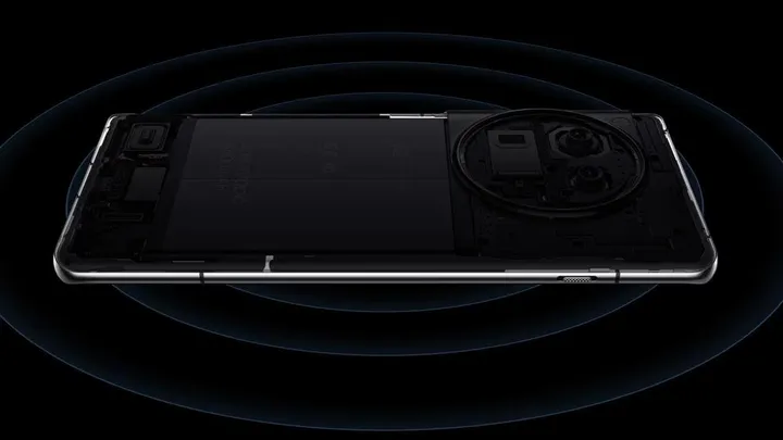 oneplus 12 internals