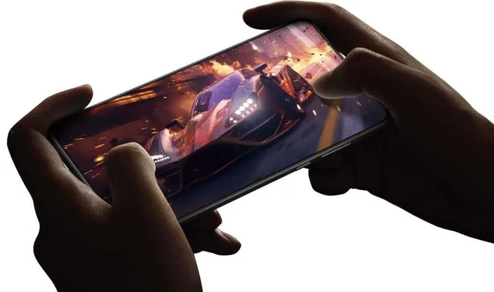 oneplus 13 1024x606 1