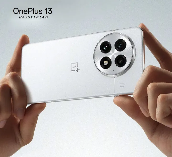 oneplus 13 camera 1024x936 1