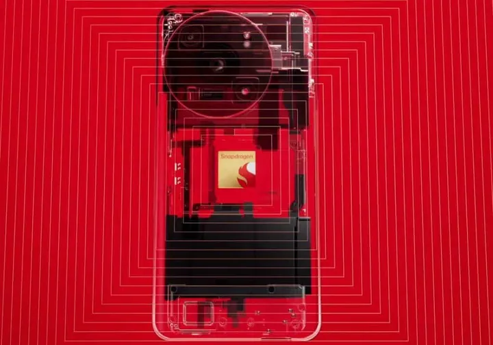 oneplus 13 snapdragon 8 exteme edition teaser 1024x716 1