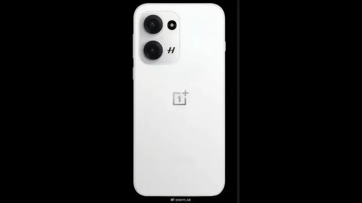 oneplus 13t 13 mini concept render 03 1200x675 1
