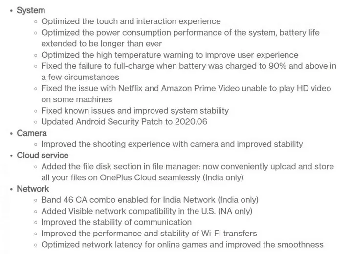 oneplus 2