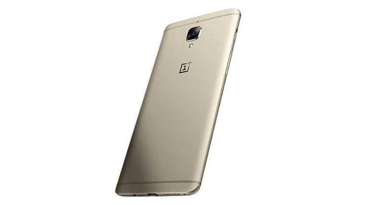 oneplus 3 1477037993826 1