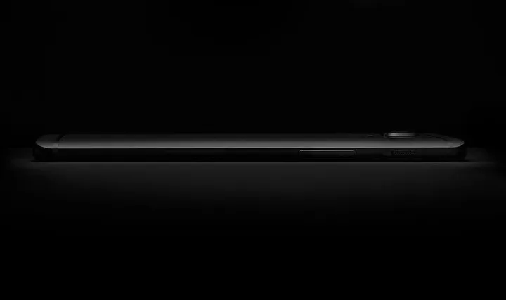 oneplus 3t midnight black 01