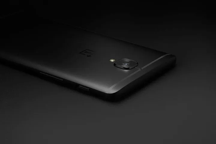 oneplus 3t midnight black 03