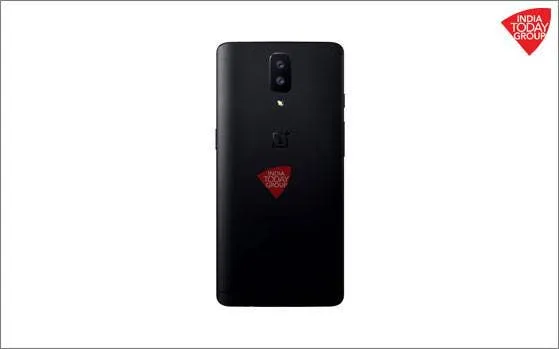 oneplus 5 copy 559 042517032441