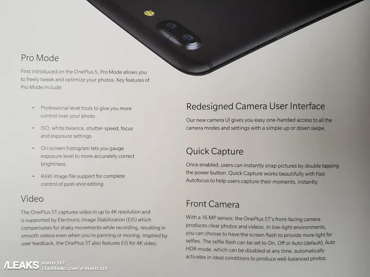 oneplus 5t 27 1