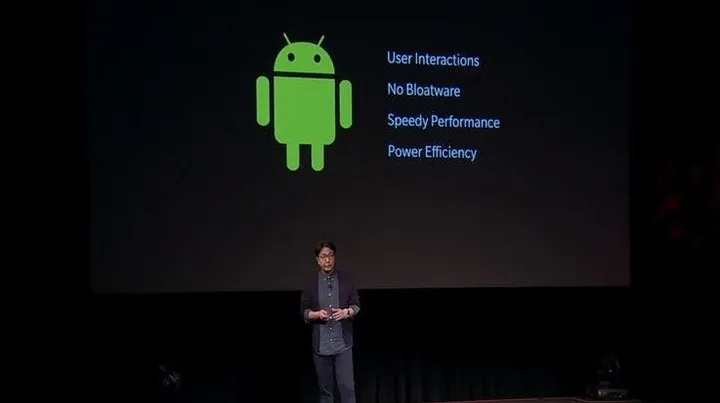 oneplus 5t 7
